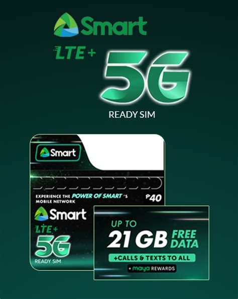 sim card smart 5g|cheapest 5gb sim only.